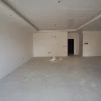 112متر-تکواحدی-دوخواب-کلیدنخورده