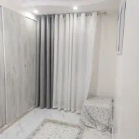 ۶۳ متر دوخوابه آسانسور، پارکینگ، انباری