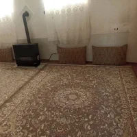فرش 2ونیم در3ونیم