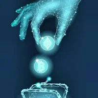 ایردراپ معتبر Atf