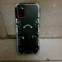 A02s|موبایل|تهران, فلاح|دیوار