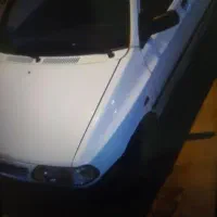 پراید۹۶
