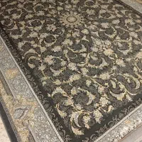 جفت فرش ۱۲متری