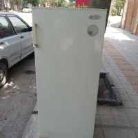 یخچال آزمایشگاه موتور ایتالیا