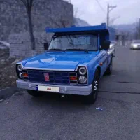 فروشی