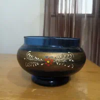 مجسمه و دکوری کلاه و جا عطری
