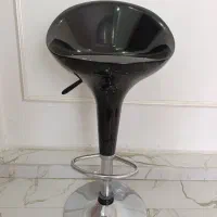 صندلی اپن و اداری