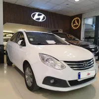 جی 4 مدل 1402 اتومات