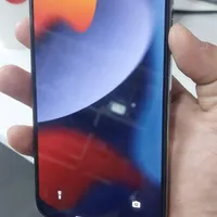 14 pro max 256 بنفش|موبایل|داراب, |دیوار