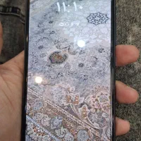 گوشی a54