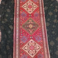 فرش