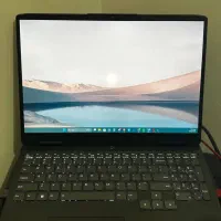لپ تاپ Lenovo 3060
