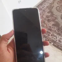شیائومی نوت ۱۲ پرو ۲۵۶ گیگ