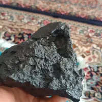 شهاب سنگ