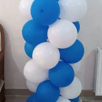 بادکنک