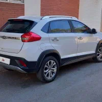 mvmx22 مدل ۹۷|خودرو سواری و وانت|مشهد, هفت تیر (نه دره)|دیوار