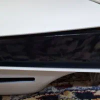 ps5|کنسول، بازی ویدئویی و آنلاین|کرمان, |دیوار