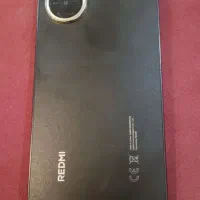 گوشی شیائومی a05