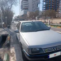 405تک 1392تمام رنگ