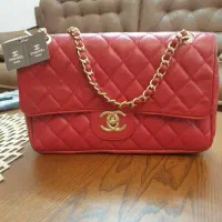 کیف چرم ، نبوک ، ژاکارد ، کفش چرم