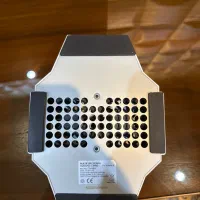 Xbox series s|کنسول، بازی ویدئویی و آنلاین|هشتگرد, شهرک ولیعصر (مصلی)|دیوار