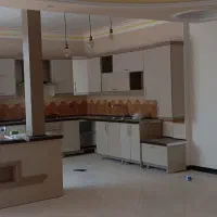 ۱۰۵ متری ۲ خواب همکف در نور|فروش آپارتمان|نیشابور, شهرک ولیعصر|دیوار