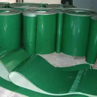 انواع تسمه نقاله و pvc ،ایرانی و خارجی|ماشینآلات صنعتی|تهران, بهارستان|دیوار