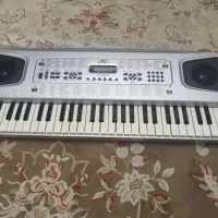 اورگ