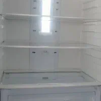 یخچال|یخچال و فریزر|تهران, ایرانشهر|دیوار