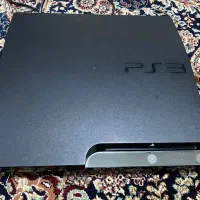 سونی 3 Ps3