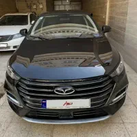 آریزو۶ پرو مدل۱۴۰۲ بی‌رنگ/ اقساط