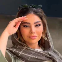 زیبایی اندام با فیلر بادی کلینیک مهرزاد