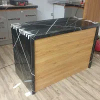 صنایع چوبی و mdf ام دی اف طراحی ، ساخت و تعمیرات