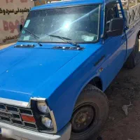 نیسان ابشنال