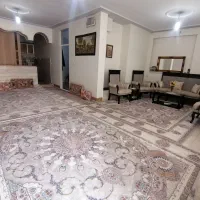 اجاره-ویلایی-دربست-حیاط-دار-130-متری