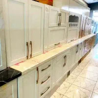 کابینت پرنسس۳۴۱۰۱۴