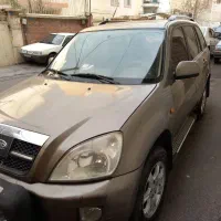 x33 مدل ۹۰|خودرو سواری و وانت|تهران, شارق|دیوار