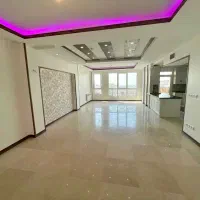 ۱۳۰ متر / سوپر سازه منطقه ۲ / برج باغ / ویو ابدی
