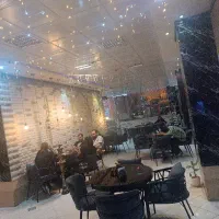 دک مافیا و پانتومیم
