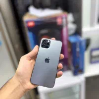 ۱۲پرو تمیز|موبایل|اصفهان, مفتح|دیوار