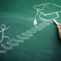 مشاور و مدرس کنکور سراسری و متوسطه اول