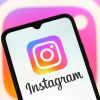 ادمین پیج اینستاگرام