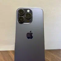 ۱۴پرو ریجستر شده مفت