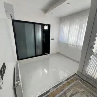ویلایی-ولیعصر-غربی-جنوبی-زیر-زمین-همکف
