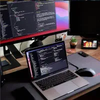 طراحی سایت‌، فروشگاه اینترنتی، سئو و آموزش، اقساطی|خدمات رایانه‌ای و موبایل|تهران, تهرانپارس غربی|دیوار