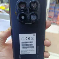 شیایومی نوت 14 پرو 256 گیگ رام 8