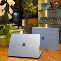 Surface laptop7 - سرفیس لپ تاپ 7 اپن باکس