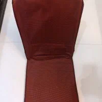 صندلی ساحلی