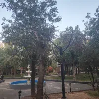 استخدام اشپز باریستا سالنکار