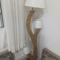 آباژاوردرحدصفر